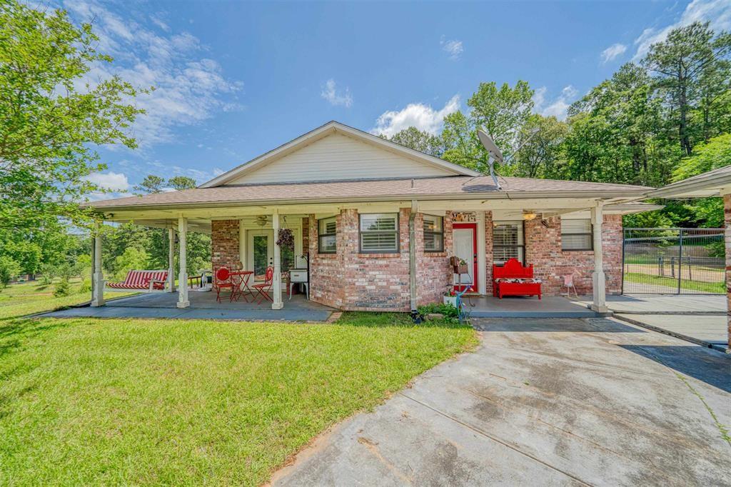 JAMES T PRICE - Residential