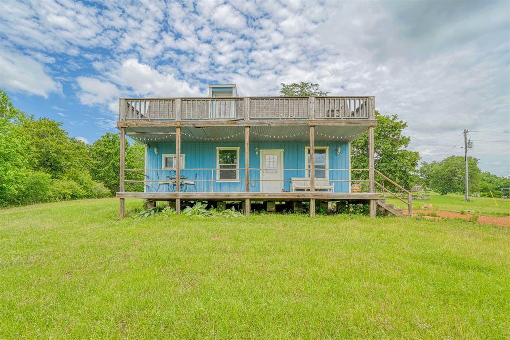 JAMES T PRICE - Residential