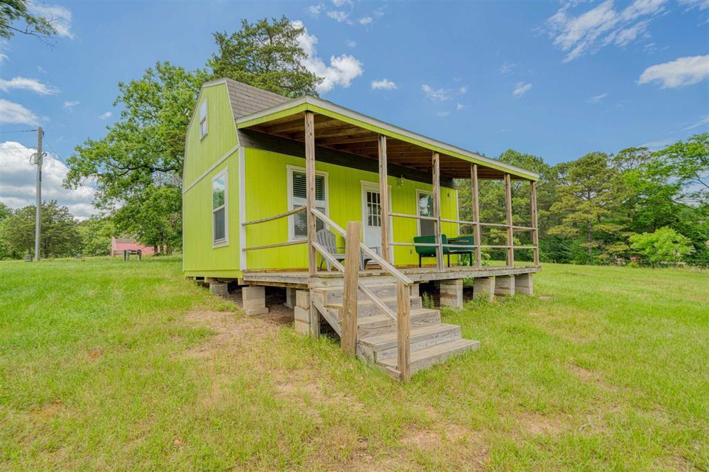 JAMES T PRICE - Residential