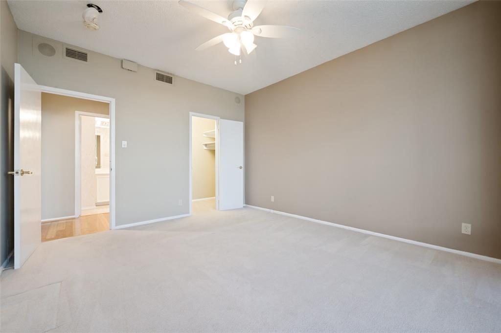 Athena Condo - Residential