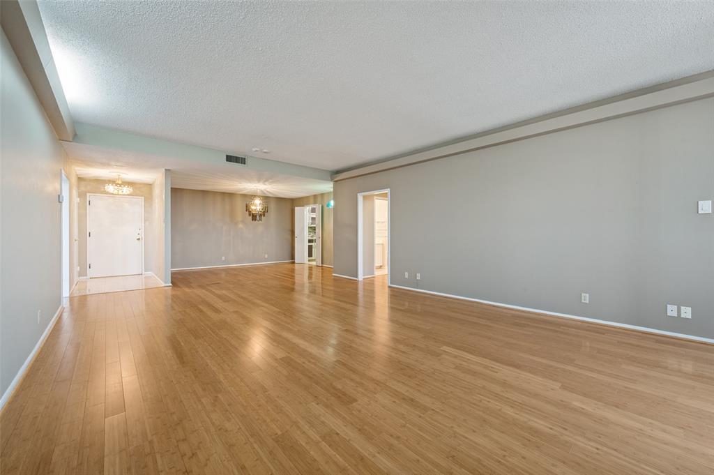 Athena Condo - Residential