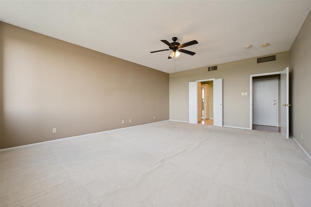 Athena Condo - Residential