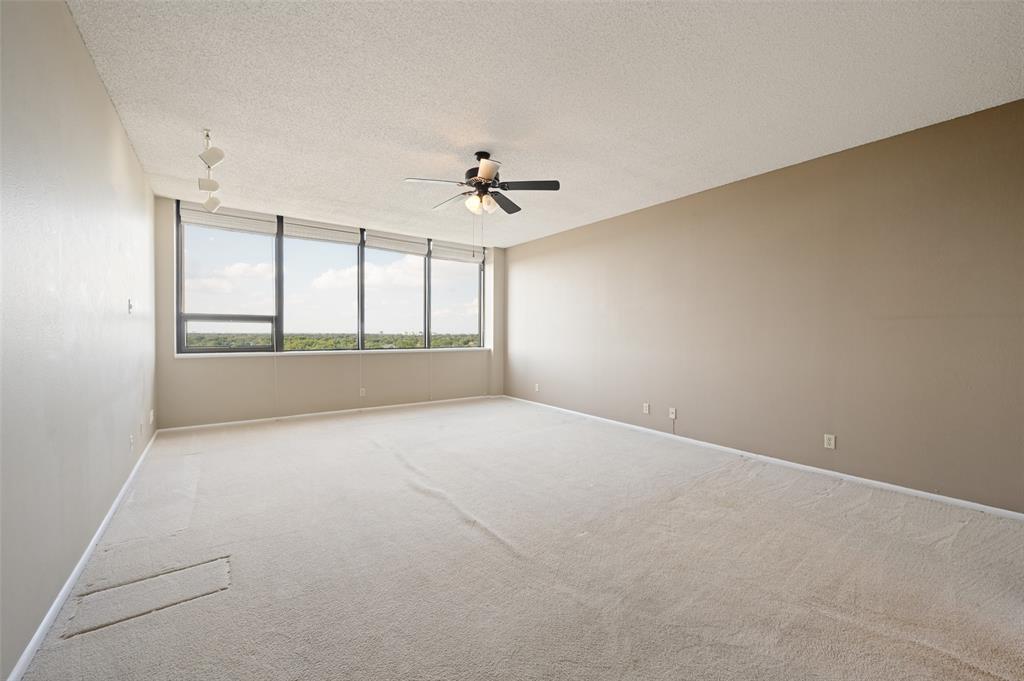 Athena Condo - Residential