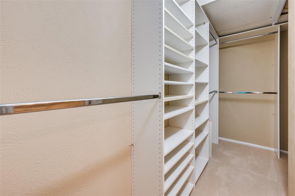 Athena Condo - Residential