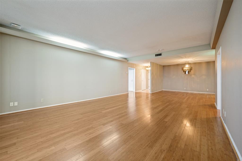 Athena Condo - Residential