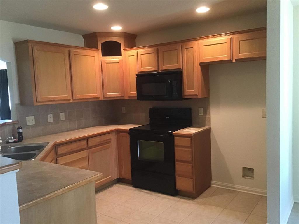 Original Bridgeport - Residential Lease