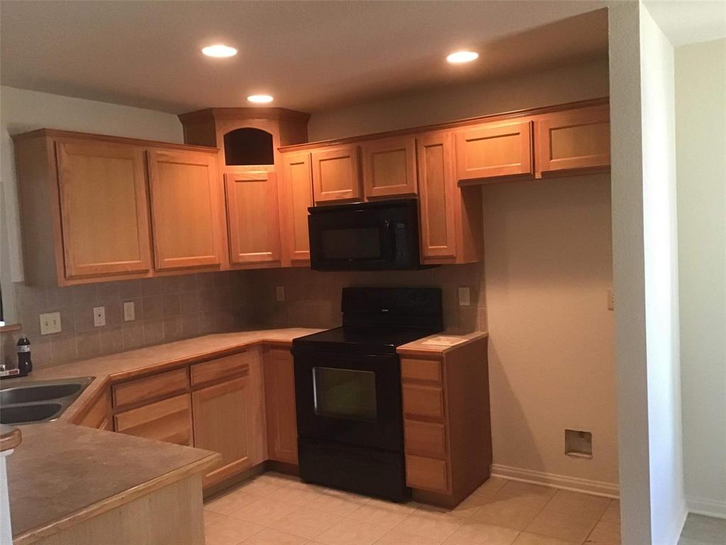 Original Bridgeport - Residential Lease