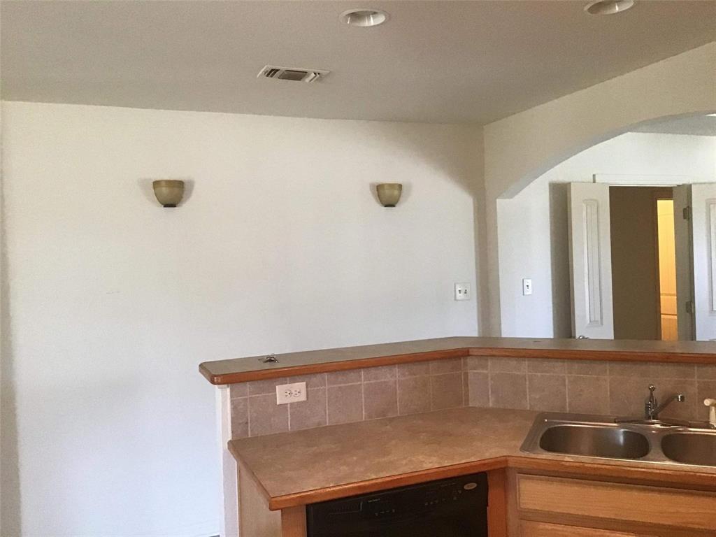 Original Bridgeport - Residential Lease