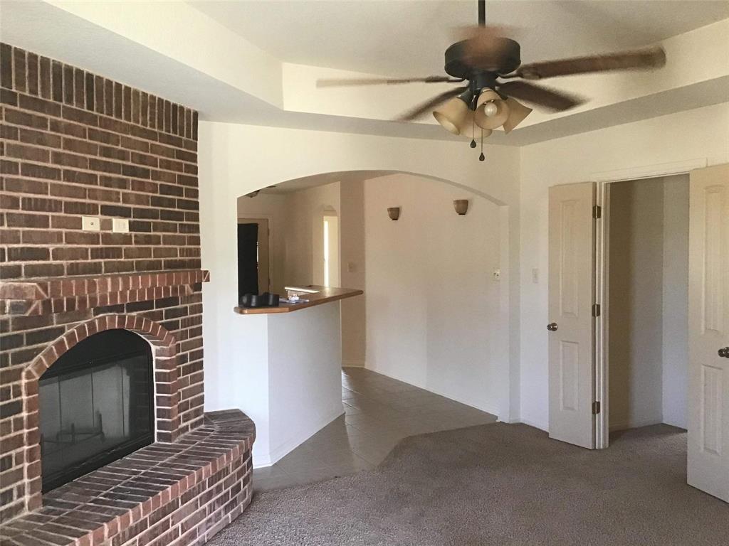Original Bridgeport - Residential Lease