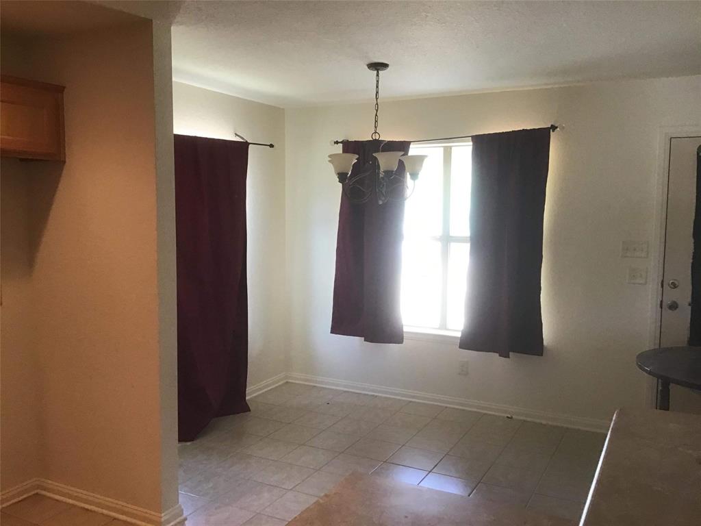 Original Bridgeport - Residential Lease