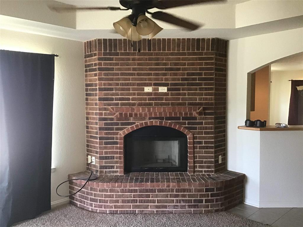 Original Bridgeport - Residential Lease