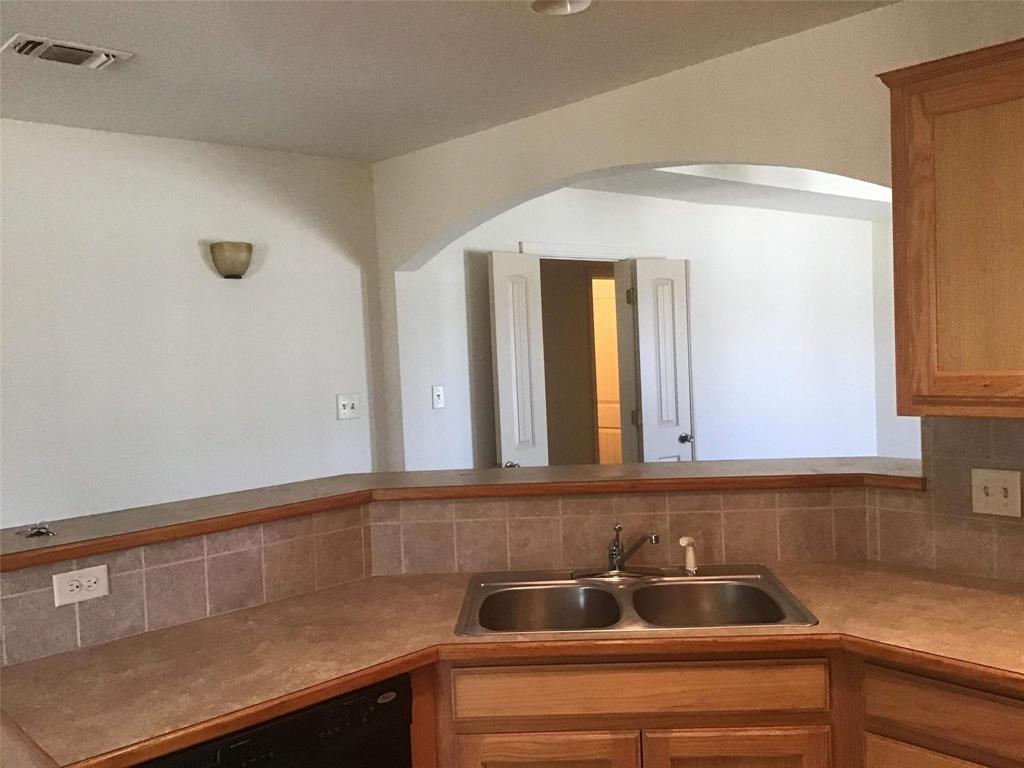 Original Bridgeport - Residential Lease