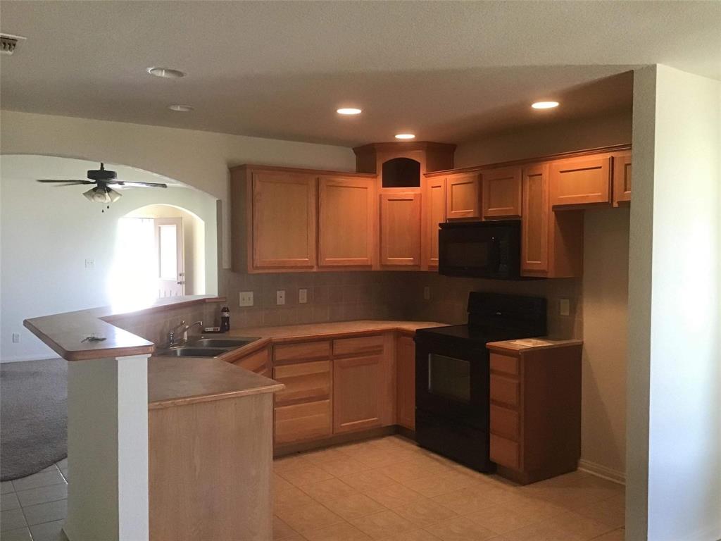 Original Bridgeport - Residential Lease