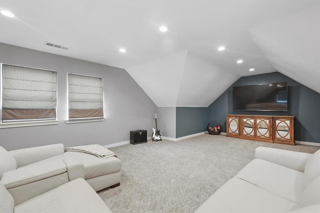 Glenview Estate - Residential