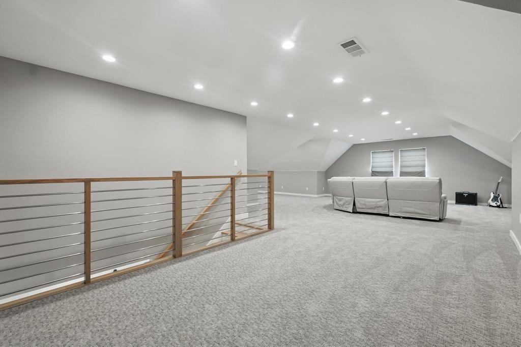Glenview Estate - Residential