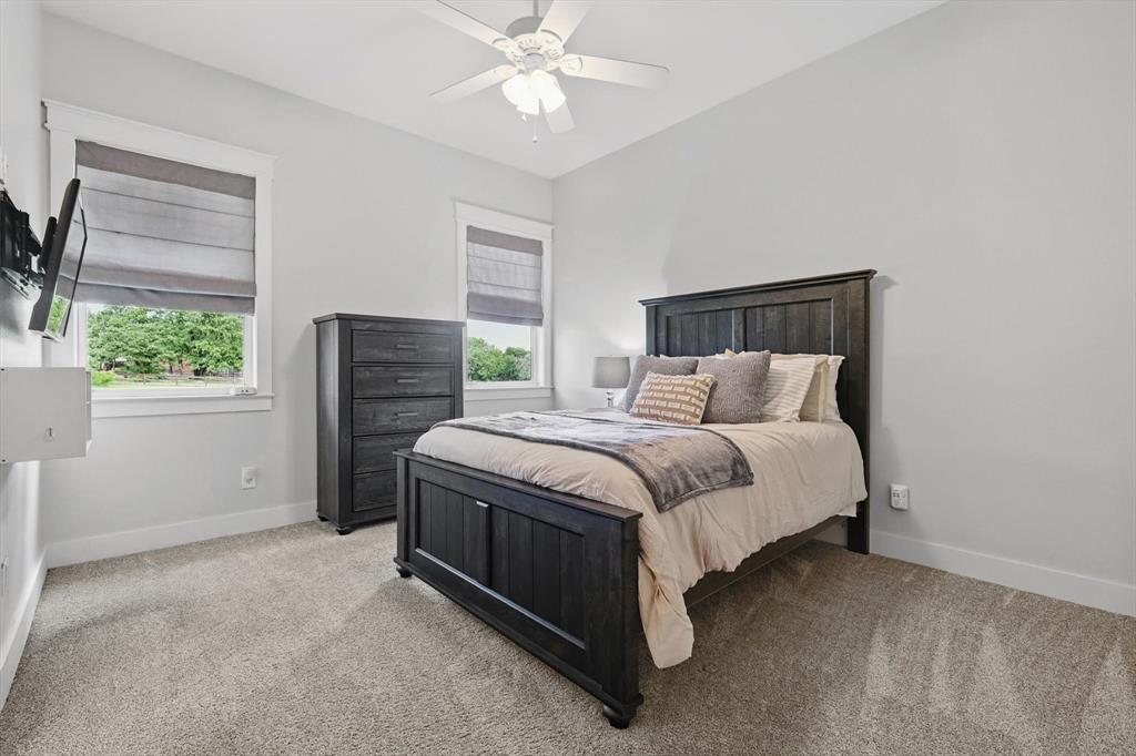 Glenview Estate - Residential