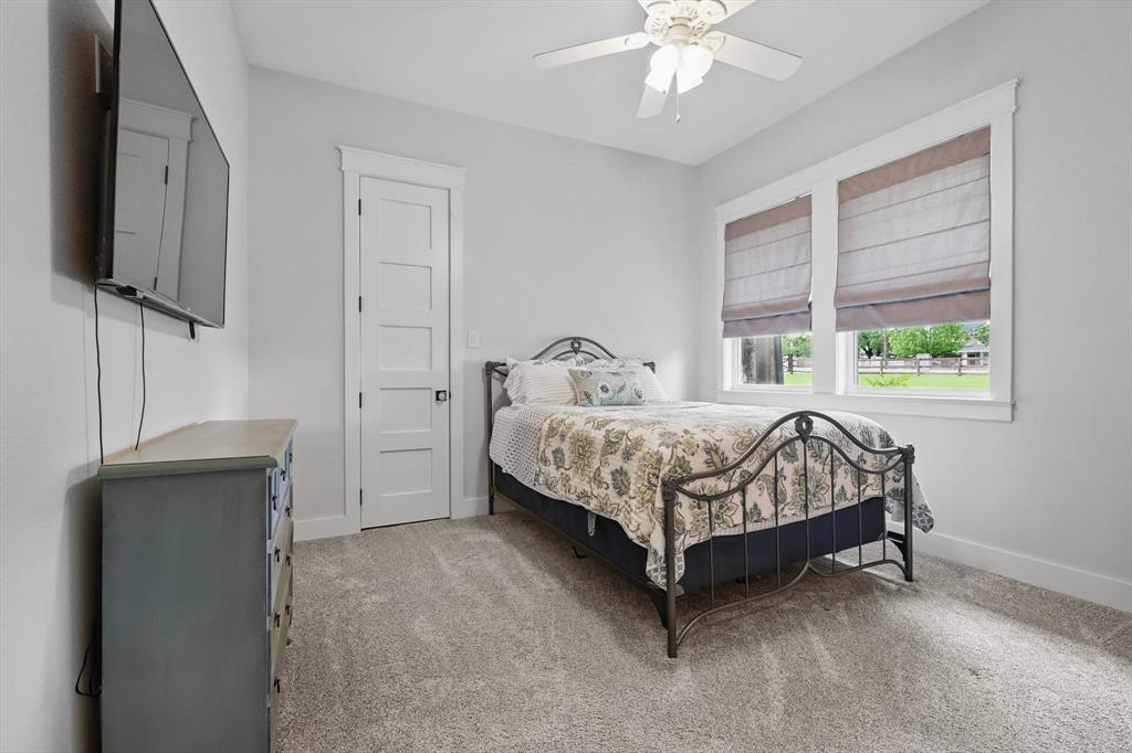 Glenview Estate - Residential