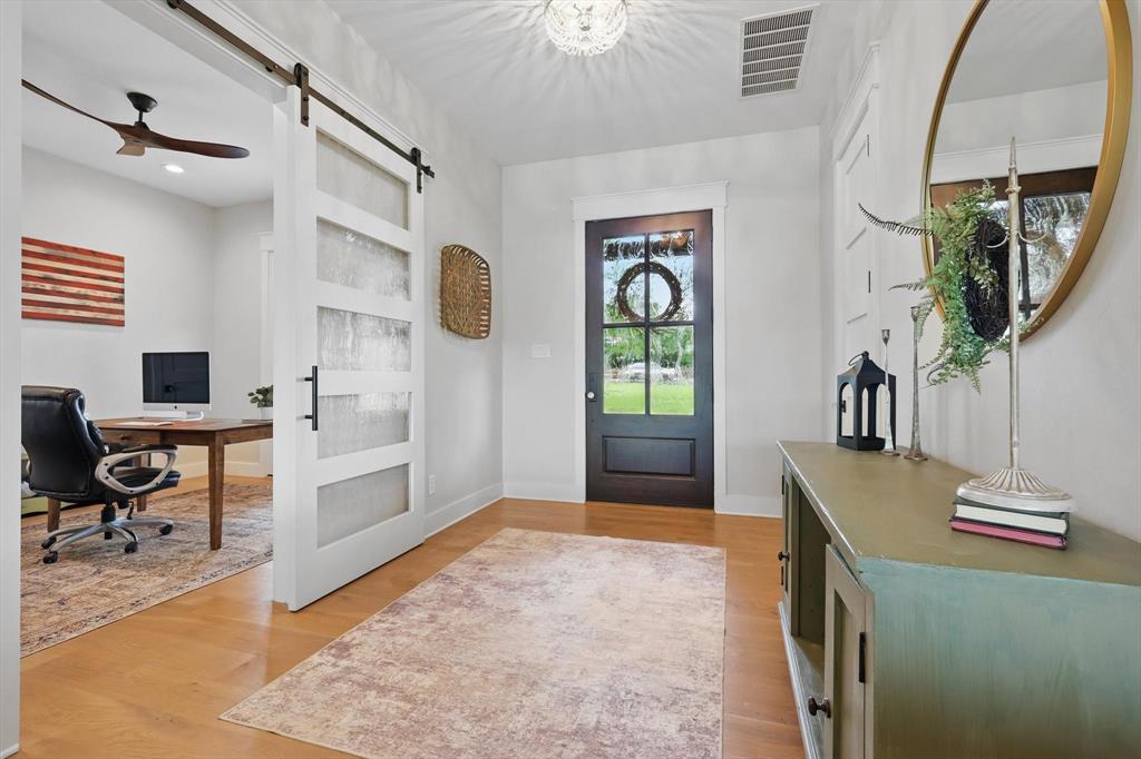 Glenview Estate - Residential
