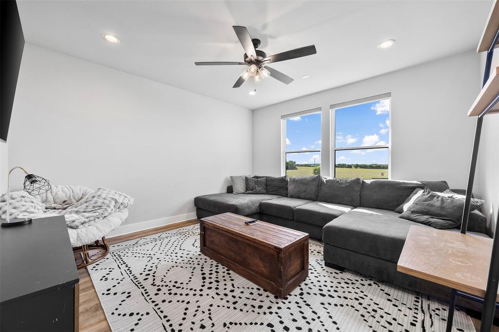 Dove Mdws - Residential