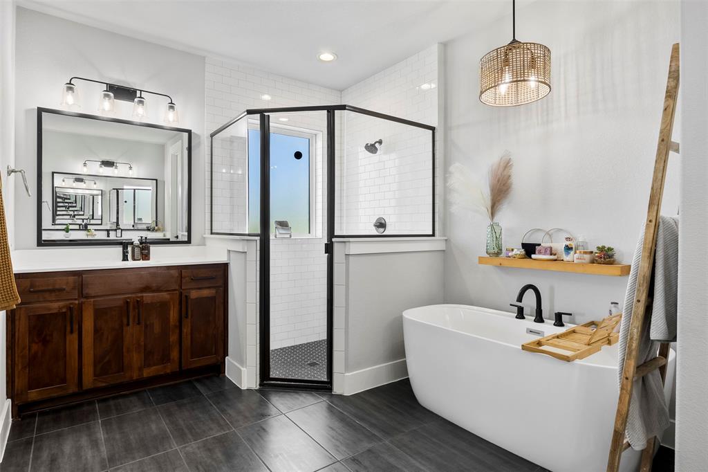 Dove Mdws - Residential
