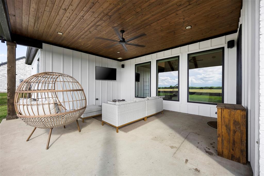 Dove Mdws - Residential