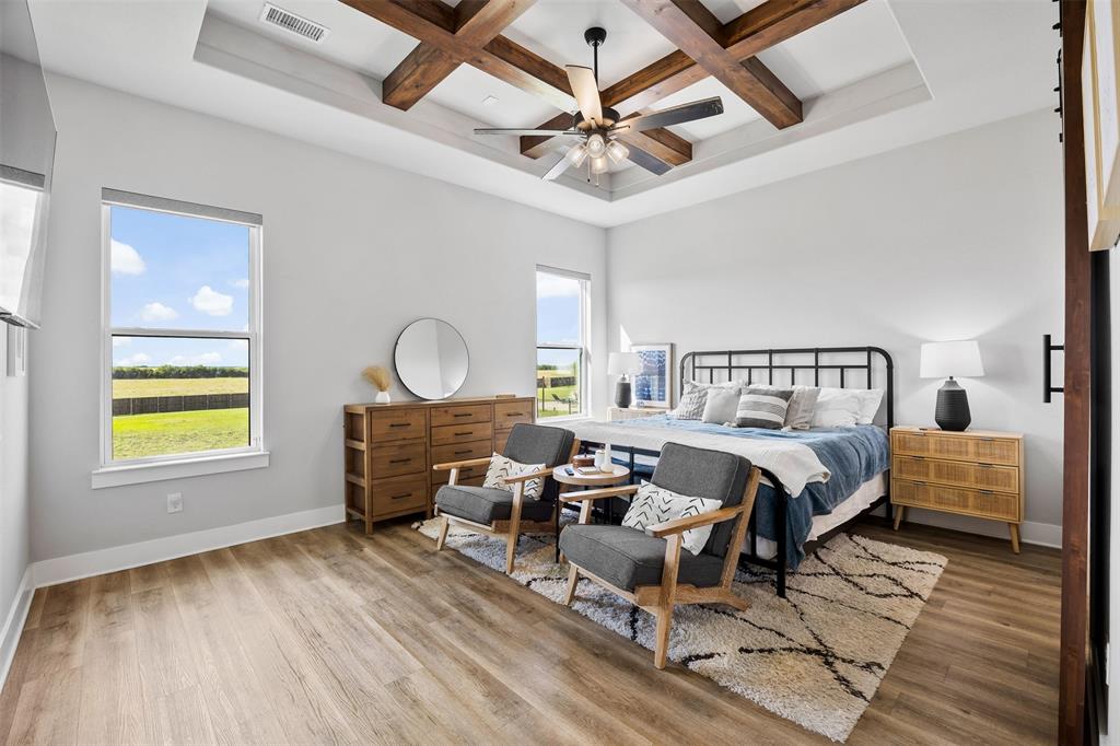 Dove Mdws - Residential