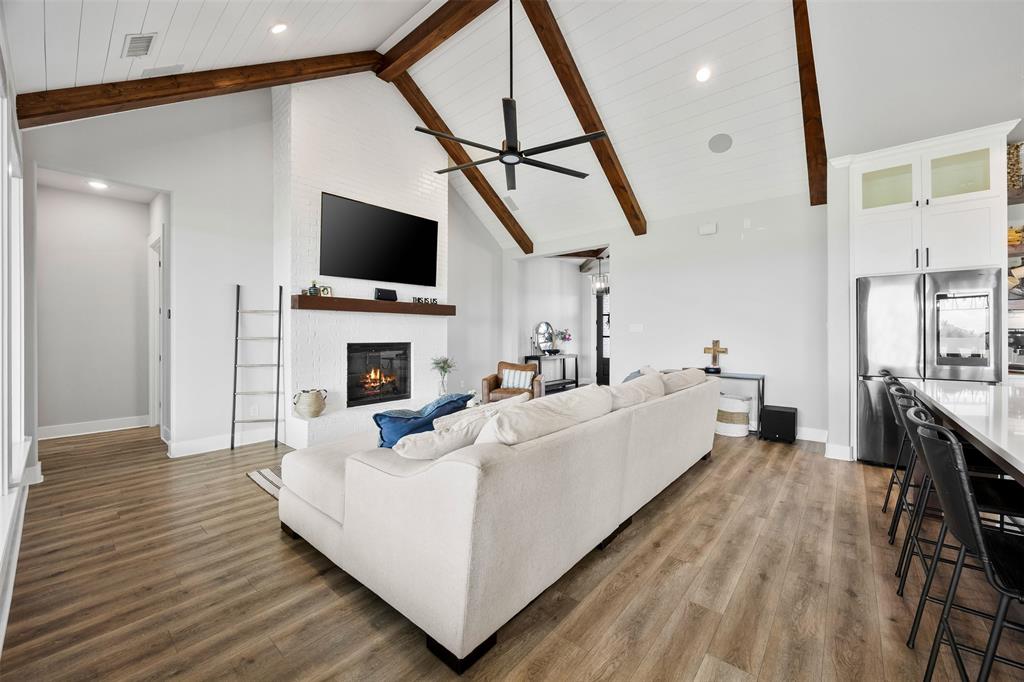 Dove Mdws - Residential