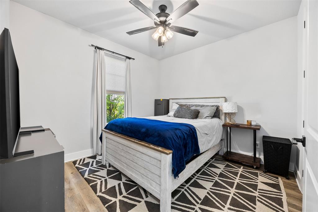 Dove Mdws - Residential