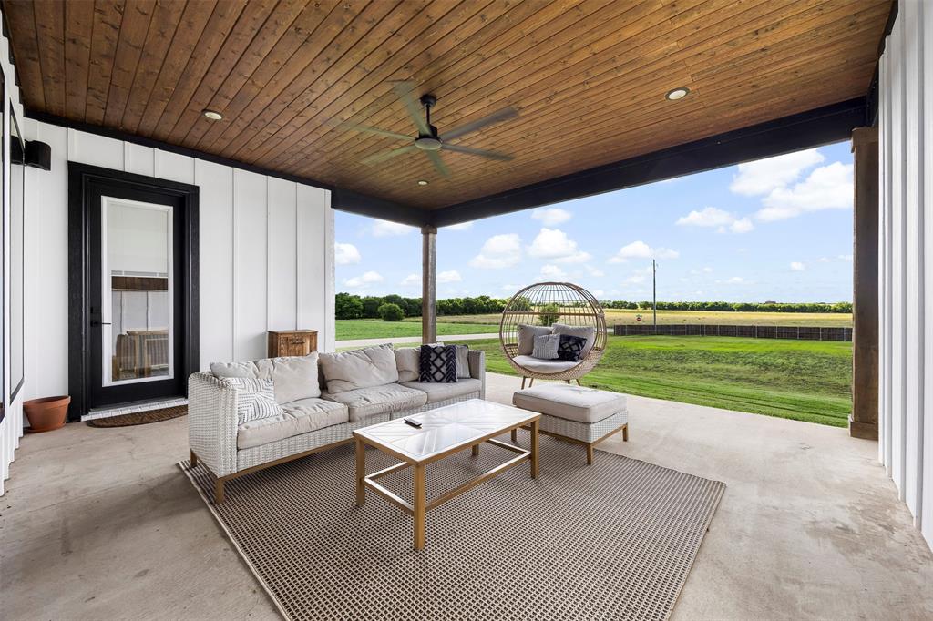 Dove Mdws - Residential
