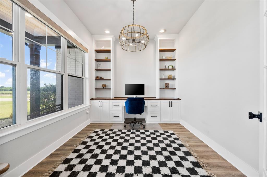 Dove Mdws - Residential