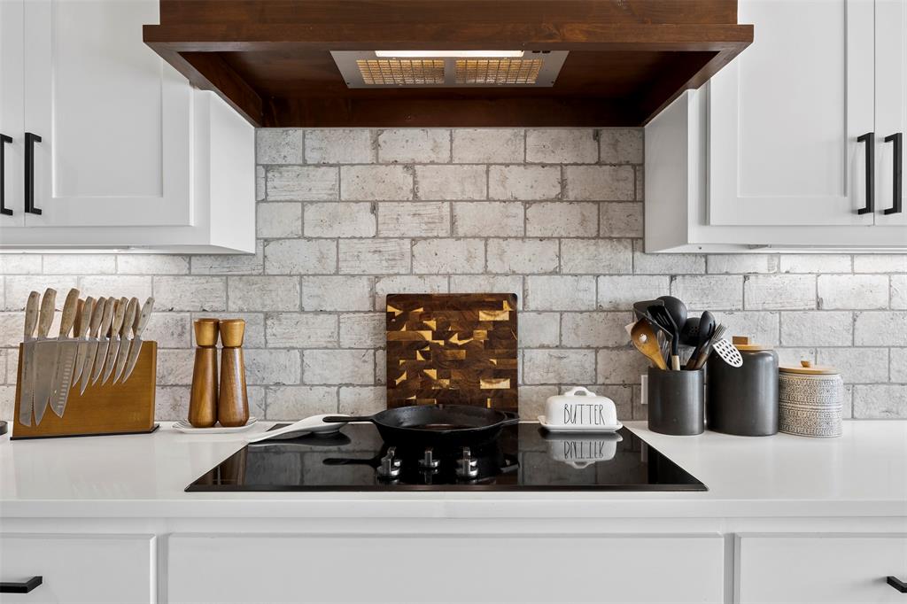 Dove Mdws - Residential
