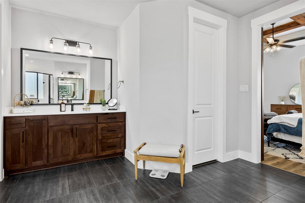 Dove Mdws - Residential