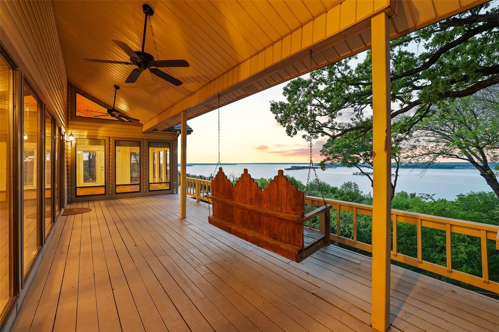 Russwood On The Lake Sec B - Residential