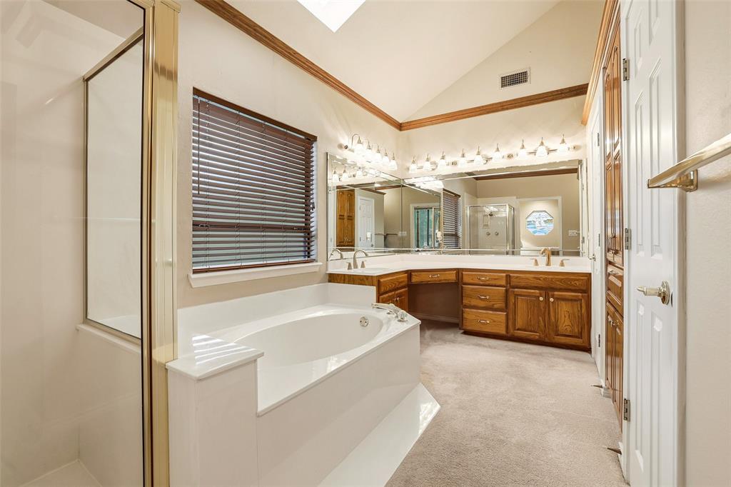 Russwood On The Lake Sec B - Residential
