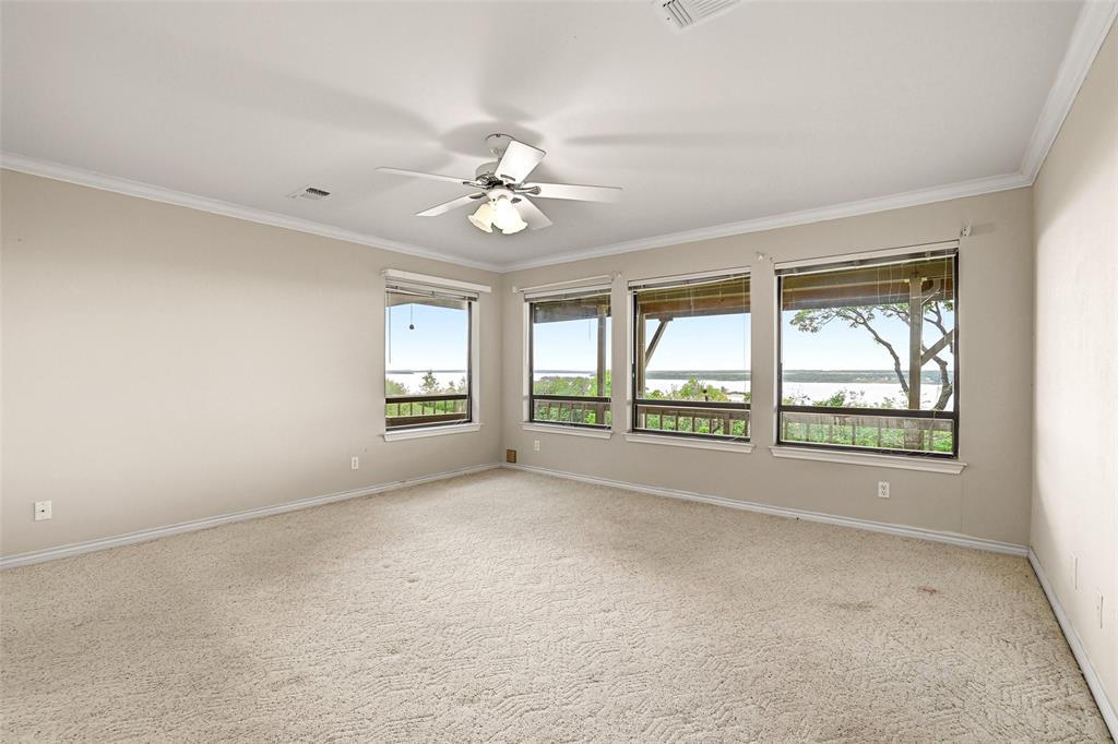 Russwood On The Lake Sec B - Residential