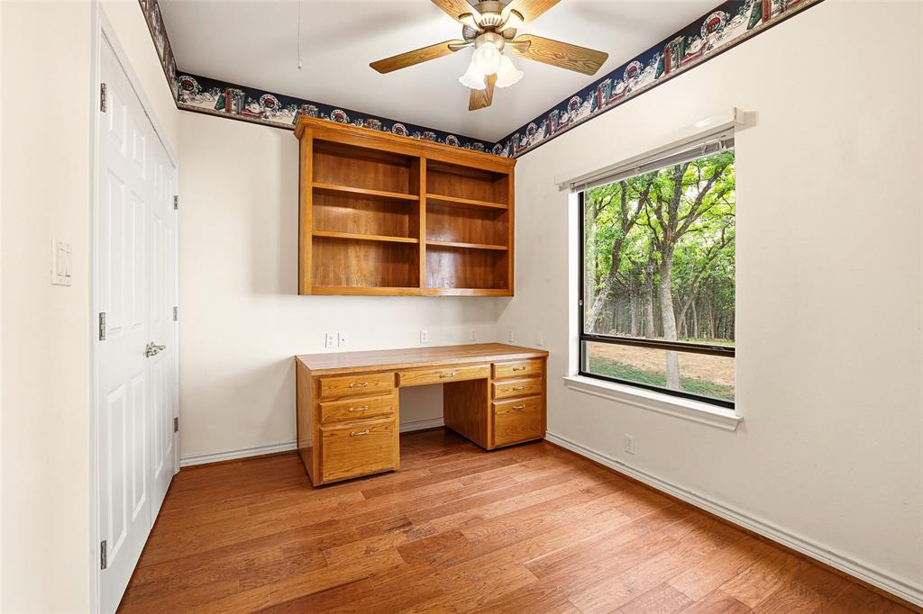 Russwood On The Lake Sec B - Residential