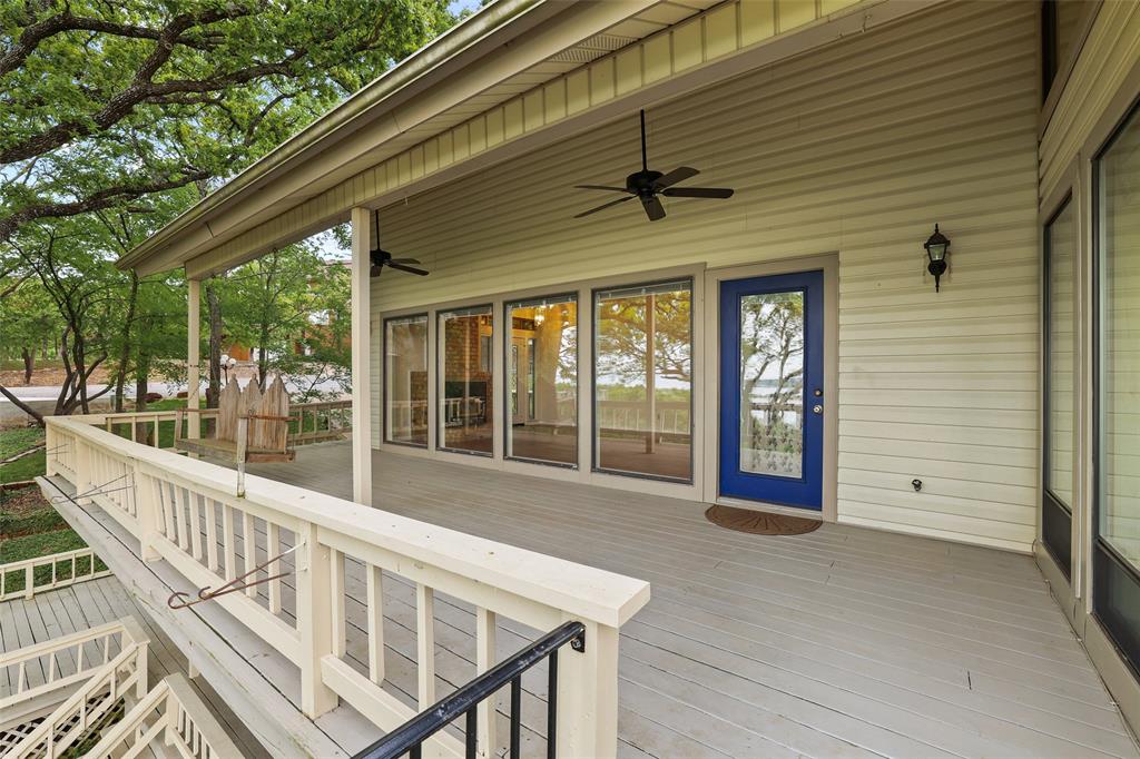 Russwood On The Lake Sec B - Residential