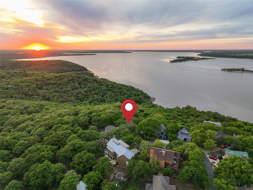 Russwood On The Lake Sec B - Residential