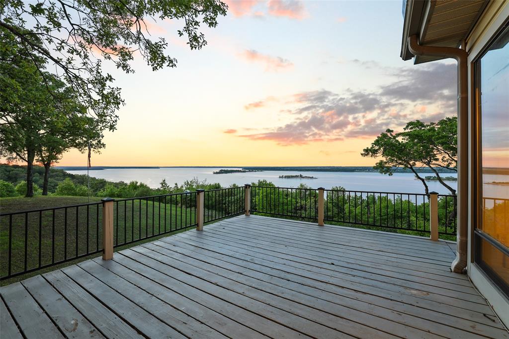 Russwood On The Lake Sec B - Residential