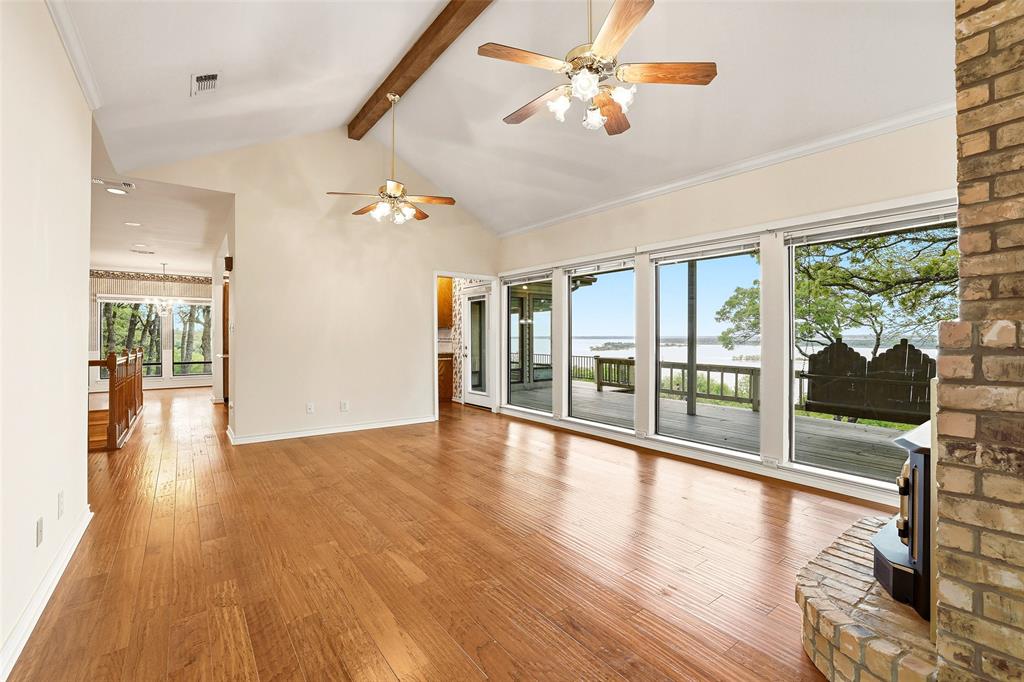 Russwood On The Lake Sec B - Residential