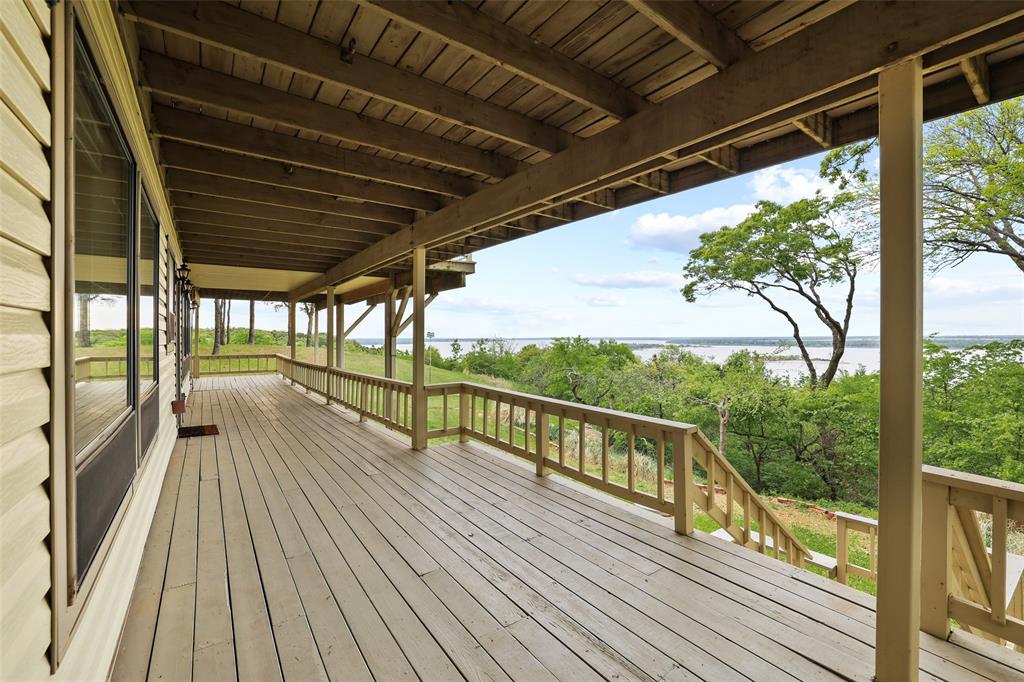 Russwood On The Lake Sec B - Residential
