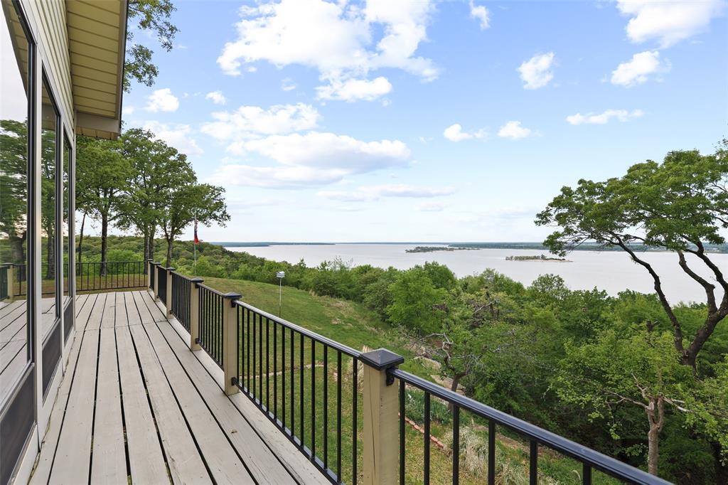 Russwood On The Lake Sec B - Residential
