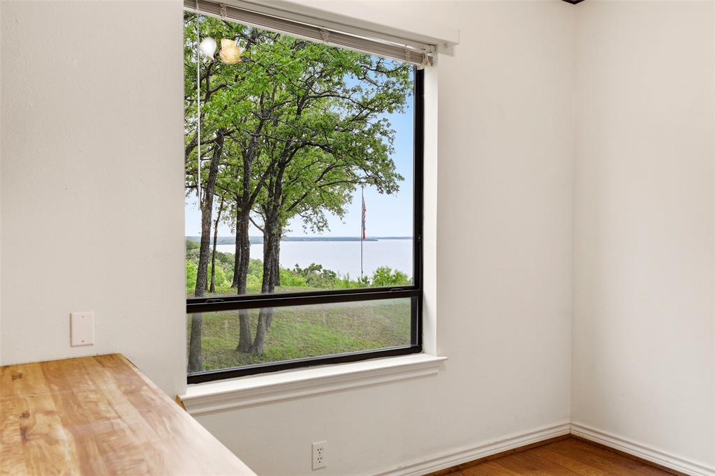 Russwood On The Lake Sec B - Residential