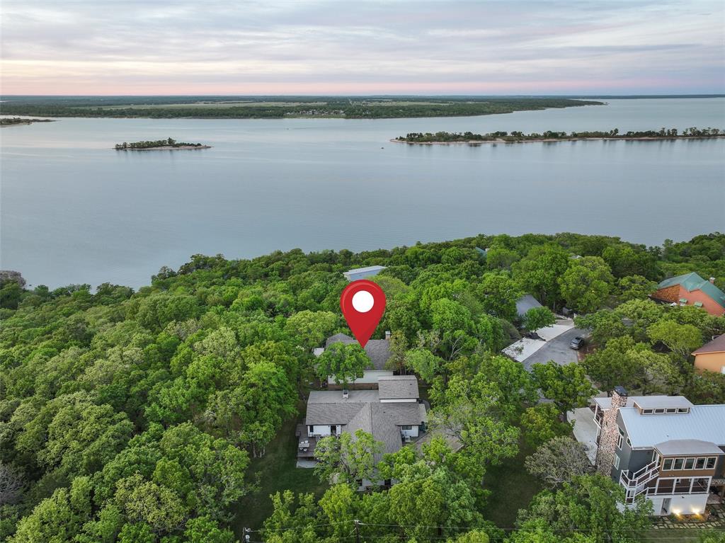 Russwood On The Lake Sec B - Residential