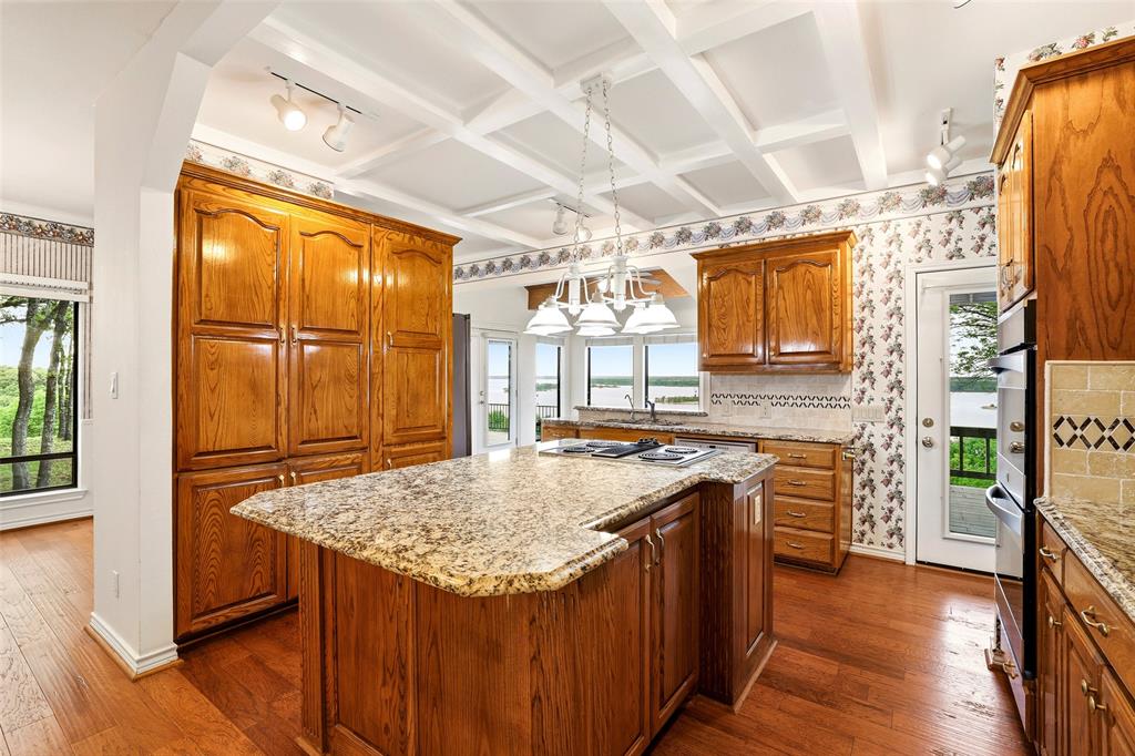 Russwood On The Lake Sec B - Residential