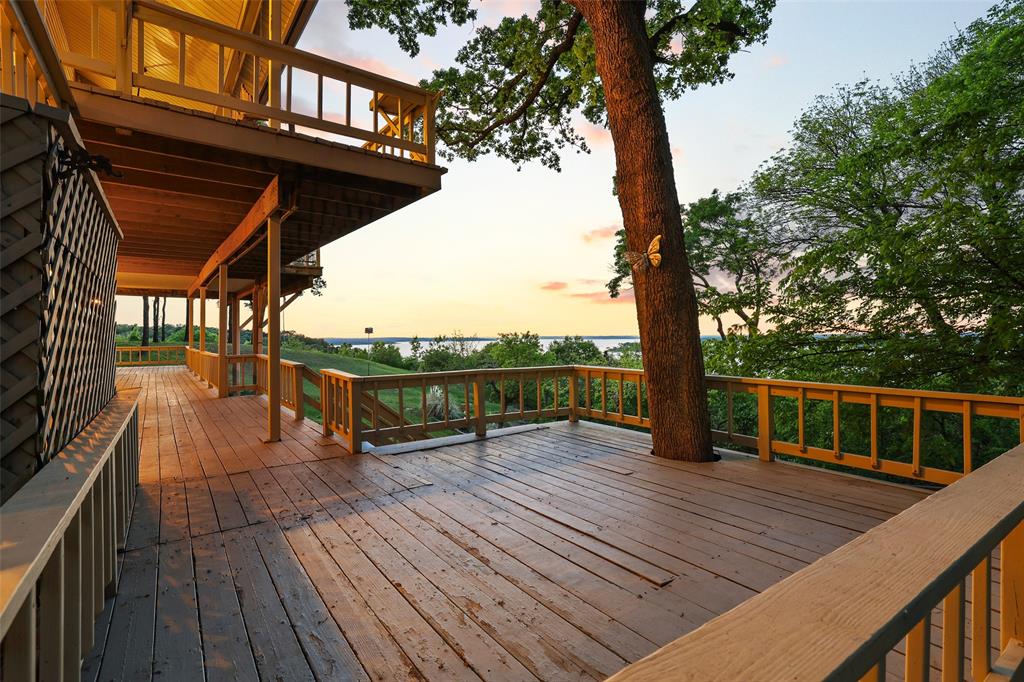Russwood On The Lake Sec B - Residential