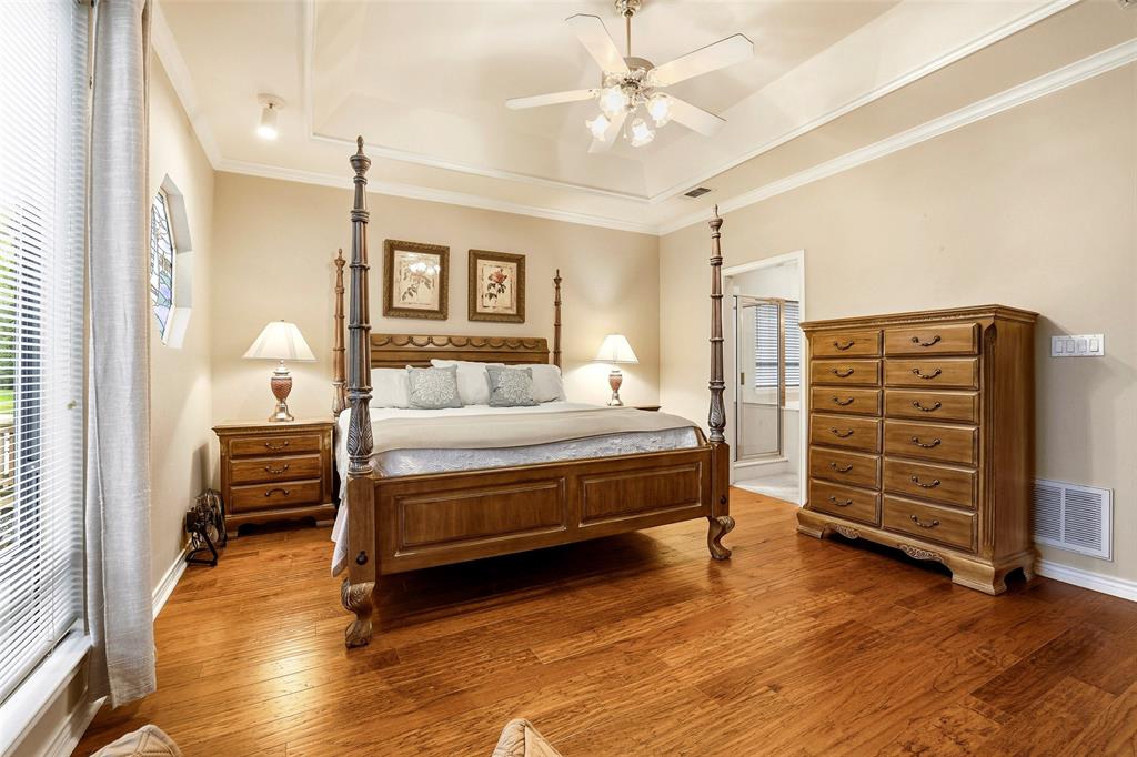 Russwood On The Lake Sec B - Residential