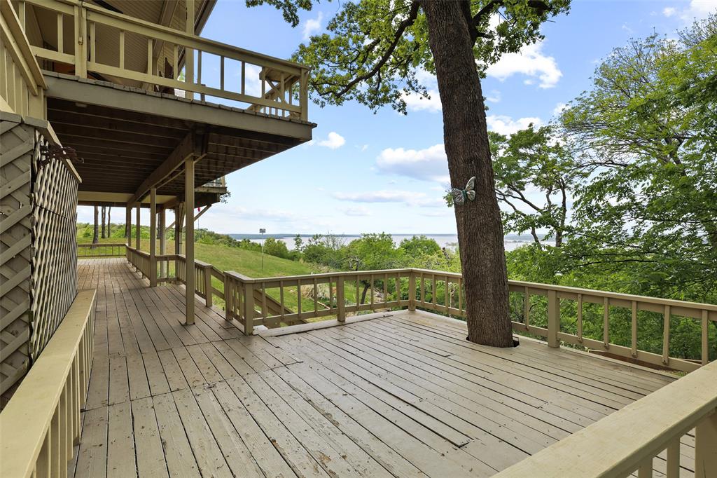 Russwood On The Lake Sec B - Residential