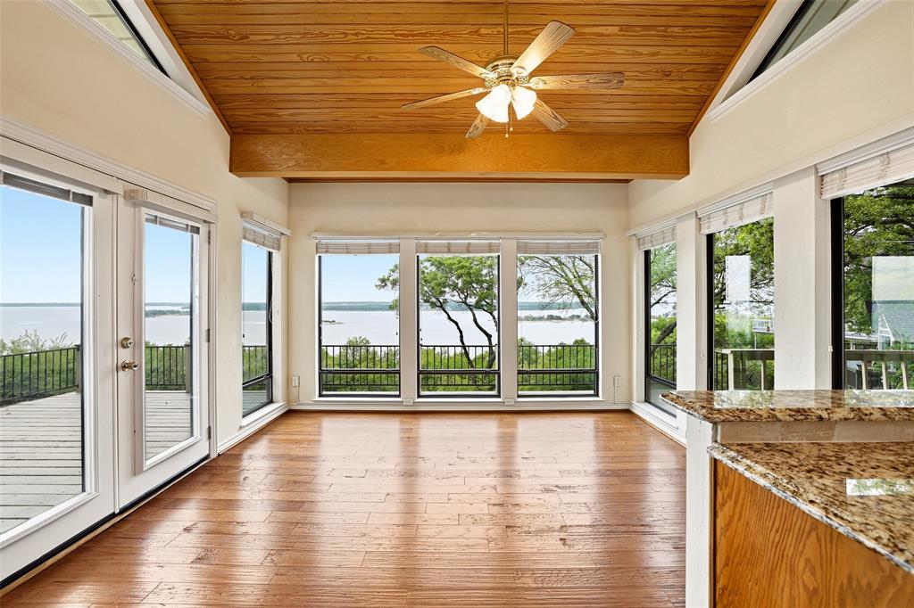 Russwood On The Lake Sec B - Residential