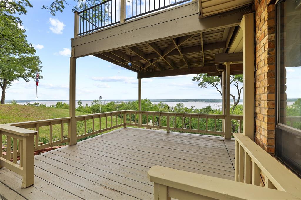 Russwood On The Lake Sec B - Residential